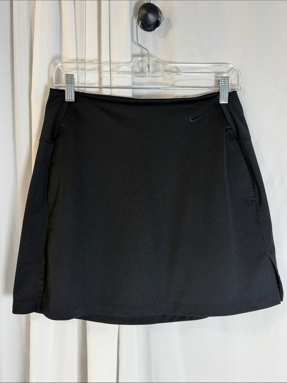 Nike Dri-Fit Victory Golf Skort